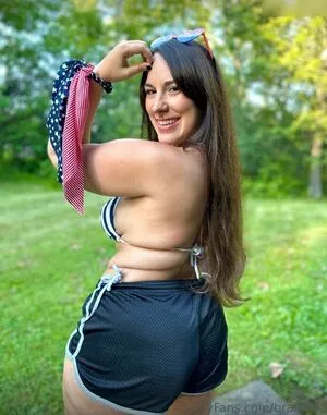 Brandoki OnlyFans Leaked Free Thumbnail Picture - #JYNXOvPbki