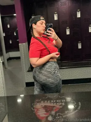 Brandoki OnlyFans Leaked Free Thumbnail Picture - #KHkLP8kzSG