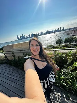 Brandoki OnlyFans Leaked Free Thumbnail Picture - #KMfyLuqQLD