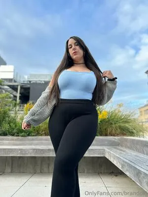 Brandoki OnlyFans Leaked Free Thumbnail Picture - #Lho2olIbe4