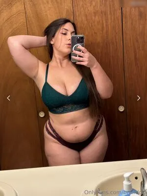 Brandoki OnlyFans Leaked Free Thumbnail Picture - #LlhDoT4yKS