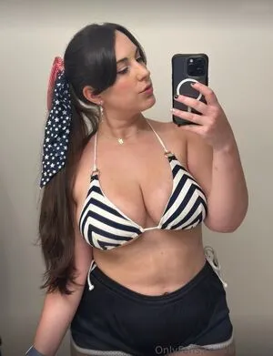 Brandoki OnlyFans Leaked Free Thumbnail Picture - #LpLRSStKs9