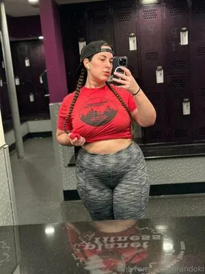 Brandoki OnlyFans Leaked Free Thumbnail Picture - #Lv13C9vMJh