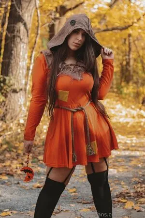 Brandoki OnlyFans Leaked Free Thumbnail Picture - #MIbsRjAP19