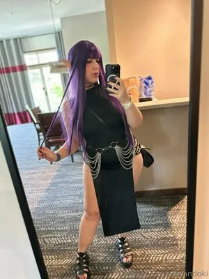 Brandoki OnlyFans Leaked Free Thumbnail Picture - #Mac8hnuYb2