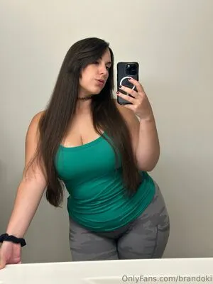 Brandoki OnlyFans Leaked Free Thumbnail Picture - #Nvuus9MKQy