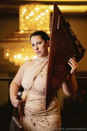Brandoki OnlyFans Leaked Free Thumbnail Picture - #ObwC2RcGnX
