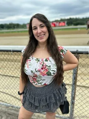 Brandoki OnlyFans Leaked Free Thumbnail Picture - #P5DdembEnR