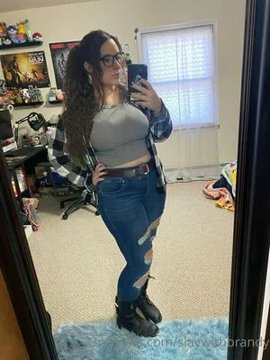 Brandoki OnlyFans Leaked Free Thumbnail Picture - #PPzgBoLamC