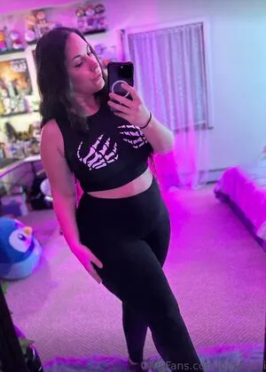 Brandoki OnlyFans Leaked Free Thumbnail Picture - #Pp29iEGZvQ