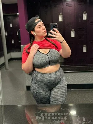 Brandoki OnlyFans Leaked Free Thumbnail Picture - #PydA7ZdmmH