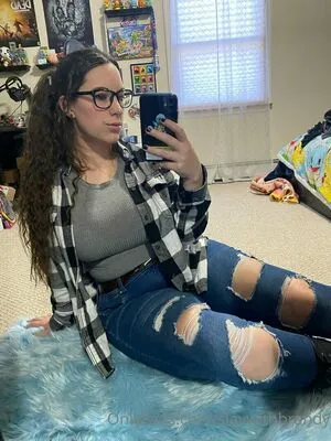 Brandoki OnlyFans Leaked Free Thumbnail Picture - #QVVIegoWDr