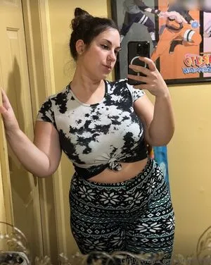 Brandoki OnlyFans Leaked Free Thumbnail Picture - #QcAMBCGt5s