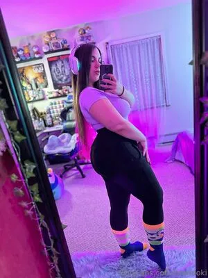 Brandoki OnlyFans Leaked Free Thumbnail Picture - #QsJromyezp