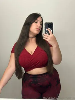 Brandoki OnlyFans Leaked Free Thumbnail Picture - #ROvS7Bdl3E