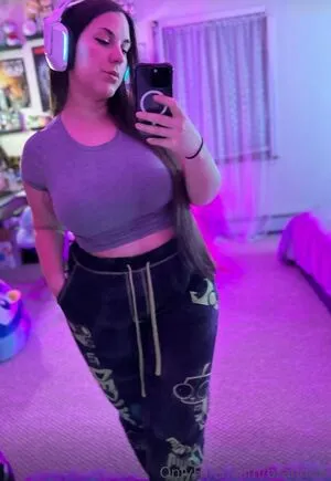 Brandoki OnlyFans Leaked Free Thumbnail Picture - #S1DX6UeHro