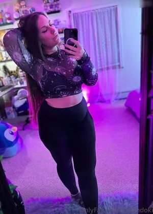 Brandoki OnlyFans Leaked Free Thumbnail Picture - #SUbWBCrFi0