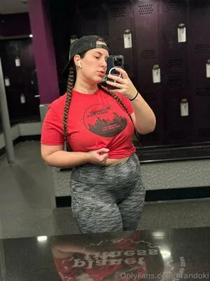 Brandoki OnlyFans Leaked Free Thumbnail Picture - #UZoOH0VTQB