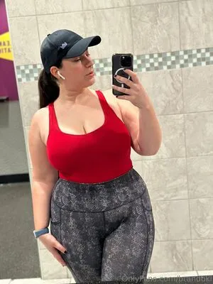 Brandoki OnlyFans Leaked Free Thumbnail Picture - #UjXImcPoRj