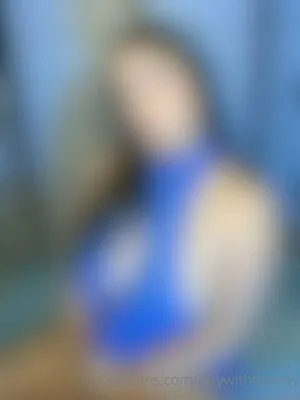 Brandoki OnlyFans Leaked Free Thumbnail Picture - #UkUEPI4IAN