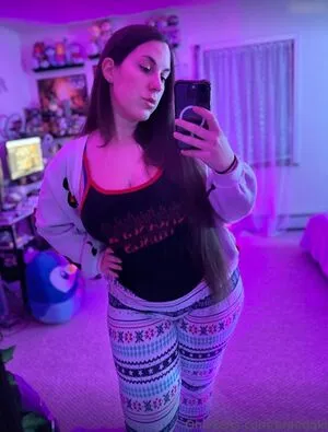 Brandoki OnlyFans Leaked Free Thumbnail Picture - #XpCBnuosSi