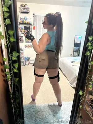 Brandoki OnlyFans Leaked Free Thumbnail Picture - #ZYDxOQdTZj