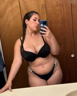 Brandoki OnlyFans Leaked Free Thumbnail Picture - #a1ETbYte2E