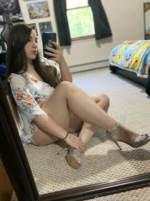 Brandoki OnlyFans Leaked Free Thumbnail Picture - #a1nwFZLOk0