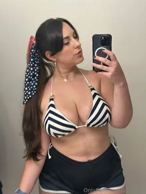 Brandoki OnlyFans Leaked Free Thumbnail Picture - #av96EXEhXs