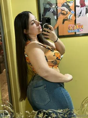 Brandoki OnlyFans Leaked Free Thumbnail Picture - #bIyyQIBV07