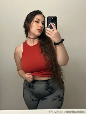 Brandoki OnlyFans Leaked Free Thumbnail Picture - #bcIyIYn2QK