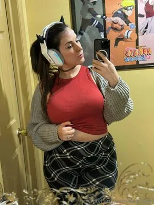 Brandoki OnlyFans Leaked Free Thumbnail Picture - #bgxCOCJ4Fd