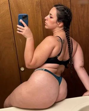 Brandoki OnlyFans Leaked Free Thumbnail Picture - #c19u9eqIf5