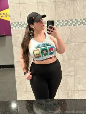 Brandoki OnlyFans Leaked Free Thumbnail Picture - #cDHCZw1FV1
