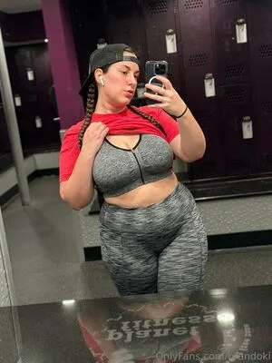 Brandoki OnlyFans Leaked Free Thumbnail Picture - #cxPUTFDPKJ