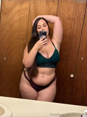 Brandoki OnlyFans Leaked Free Thumbnail Picture - #daKhW2JMJL