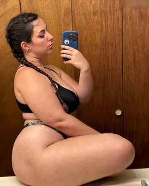 Brandoki OnlyFans Leaked Free Thumbnail Picture - #dvyefilMP7