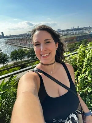 Brandoki OnlyFans Leaked Free Thumbnail Picture - #dyk0RNlVbT