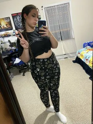 Brandoki OnlyFans Leaked Free Thumbnail Picture - #eVTbmlbT0G