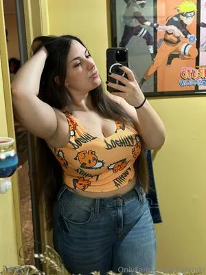 Brandoki OnlyFans Leaked Free Thumbnail Picture - #eogPqKa3Es