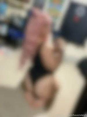 Brandoki OnlyFans Leaked Free Thumbnail Picture - #f0DHvmEAX6