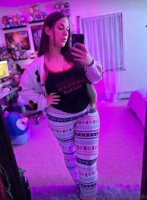 Brandoki OnlyFans Leaked Free Thumbnail Picture - #f2gsMihOyk