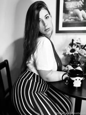 Brandoki OnlyFans Leaked Free Thumbnail Picture - #fOLV9OH05N