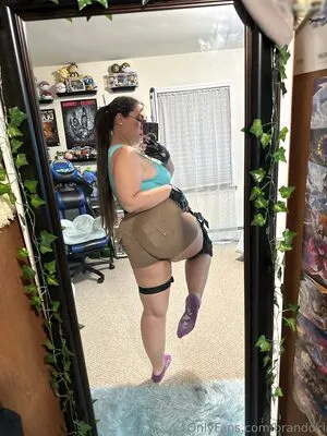 Brandoki OnlyFans Leaked Free Thumbnail Picture - #fciLUoIjk1