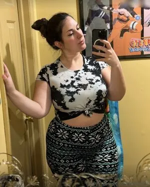 Brandoki OnlyFans Leaked Free Thumbnail Picture - #g38yYHxT7j