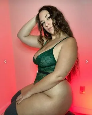 Brandoki OnlyFans Leaked Free Thumbnail Picture - #gPJAPRG4Ot