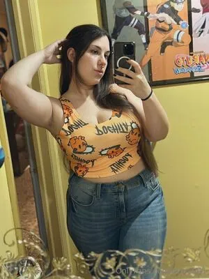 Brandoki OnlyFans Leaked Free Thumbnail Picture - #gsViWUzNx7