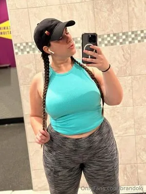 Brandoki OnlyFans Leaked Free Thumbnail Picture - #hE5mCHbOYr