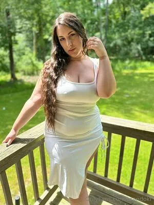 Brandoki OnlyFans Leaked Free Thumbnail Picture - #hJvs2MdPIT