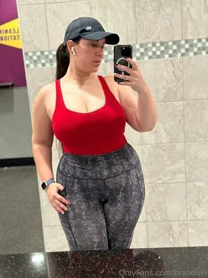 Brandoki OnlyFans Leaked Free Thumbnail Picture - #i6PylWGNRg